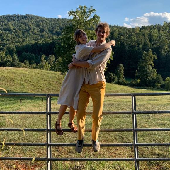 Meet your Posher, Jacob - Picture 1 of 1